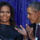 Illustration for article titled Post-Presidential Flex: New Netflix Producers the Obamas Unsuccessfully Woo Will Smith, but May Have Sealed a Deal With Denzel